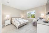 8919 58TH STREET Road - Photo 31