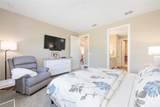 8919 58TH STREET Road - Photo 32