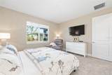 8919 58TH STREET Road - Photo 33