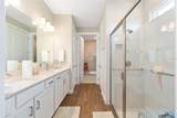 8919 58TH STREET Road - Photo 34