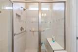 8919 58TH STREET Road - Photo 35