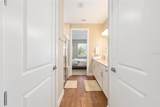 8919 58TH STREET Road - Photo 36