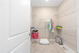 8919 58TH STREET Road - Photo 37