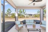 8919 58TH STREET Road - Photo 38
