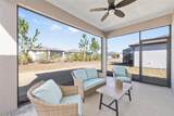 8919 58TH STREET Road - Photo 39
