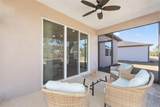8919 58TH STREET Road - Photo 40