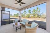 8919 58TH STREET Road - Photo 5
