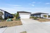 8919 58TH STREET Road - Photo 6
