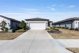 8919 58TH STREET Road - Photo 7