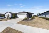 8919 58TH STREET Road - Photo 8