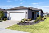 8919 58TH STREET Road - Photo 9