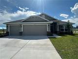 12606 48TH Street - Photo 1