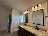 12606 48TH Street - Photo 10