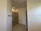 12606 48TH Street - Photo 11