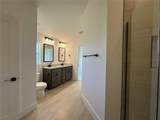 12606 48TH Street - Photo 12