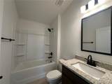 12606 48TH Street - Photo 13