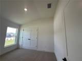 12606 48TH Street - Photo 14