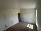 12606 48TH Street - Photo 15
