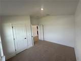 12606 48TH Street - Photo 4
