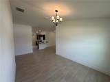 12606 48TH Street - Photo 5