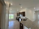 12606 48TH Street - Photo 6