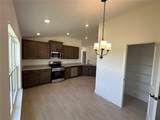 12606 48TH Street - Photo 7