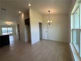 12606 48TH Street - Photo 8