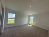 12606 48TH Street - Photo 9