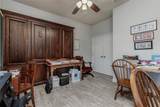 2291 Mia Point - Photo 10