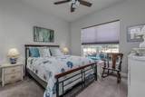 2291 Mia Point - Photo 11