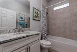 2291 Mia Point - Photo 12