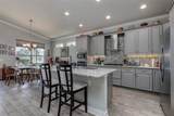 2291 Mia Point - Photo 13