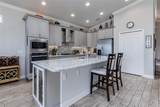 2291 Mia Point - Photo 14