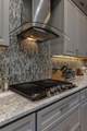 2291 Mia Point - Photo 15