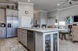 2291 Mia Point - Photo 17