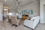 2291 Mia Point - Photo 18