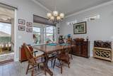 2291 Mia Point - Photo 19