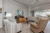2291 Mia Point - Photo 20
