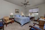 2291 Mia Point - Photo 21