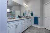 2291 Mia Point - Photo 22