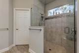 2291 Mia Point - Photo 23