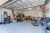2291 Mia Point - Photo 24