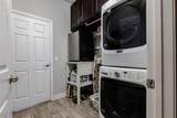 2291 Mia Point - Photo 25