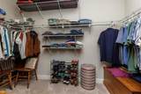 2291 Mia Point - Photo 26