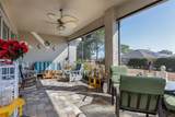 2291 Mia Point - Photo 27