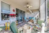 2291 Mia Point - Photo 28