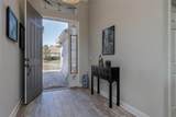 2291 Mia Point - Photo 8