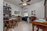 2291 Mia Point - Photo 9