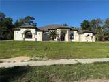5780 Lena Drive - Photo 1