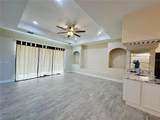 5780 Lena Drive - Photo 10